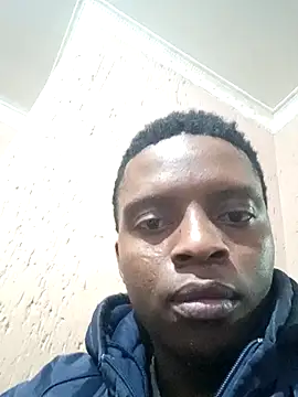 Vele081
