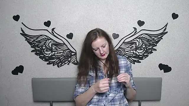 MeganPirs