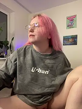soft_focus webcam