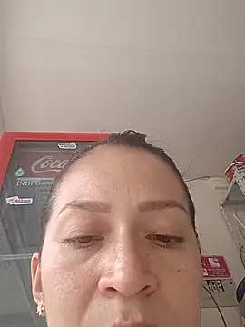 Dr_Edna_naughty