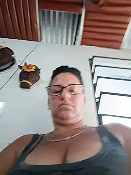 tugordita-hot webcam