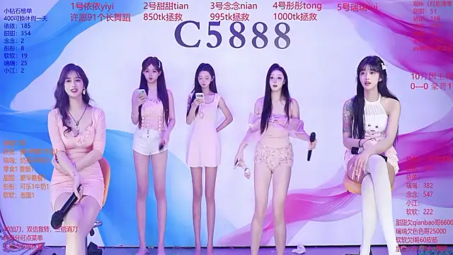 C5888