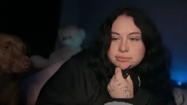 Sofi__Si
