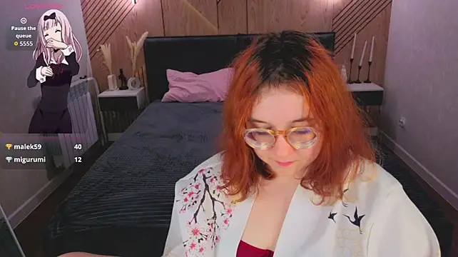 Aleks-casterrr live cam preview
