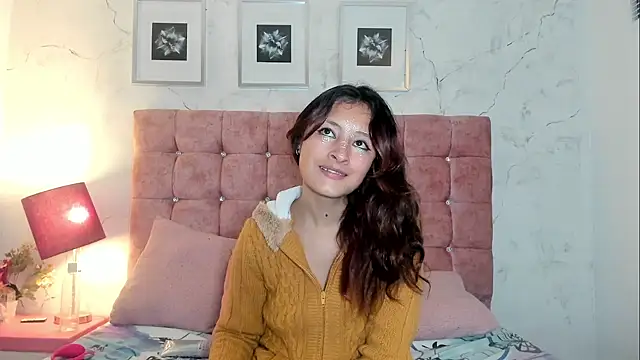 Vale_Rosse_ webcam