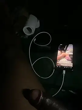 BigDickMo1290