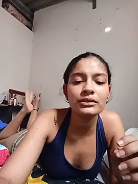 natural_girl_ webcam
