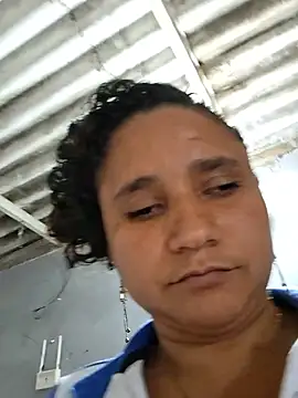 Mature--Mommy