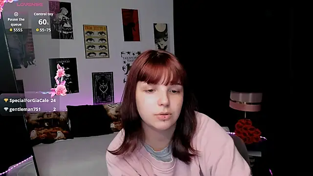 AlyaAngel
