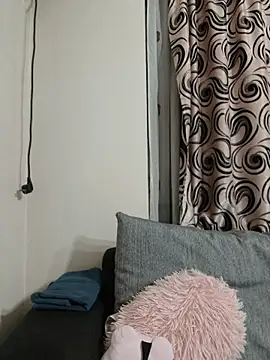 Velvet_Anne