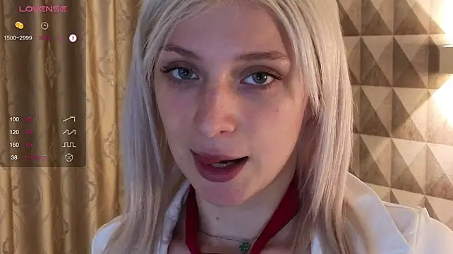 HarleeMcIntosh