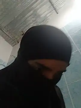 aisha-faraah webcam