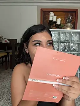 IvyX_X