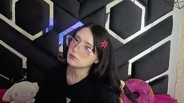 la_bommbastic
