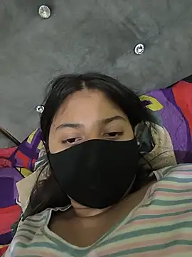 cute---aditi