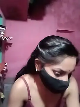 Madhu_sexe