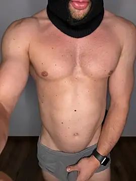fitdaddy34