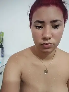 Eliana_cherry live cam preview