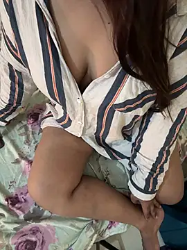 Alisa_khan9