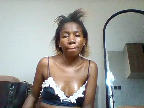 hotlittlemiss