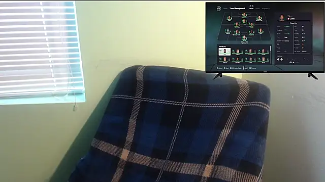 the1invisibleboy