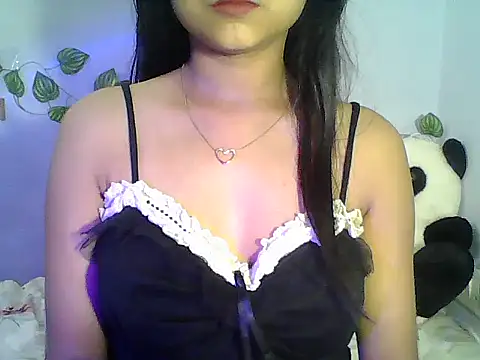 goldy_02