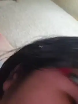 marcianita_owo (F teen) - Ahogarme con dildo 💓🍓