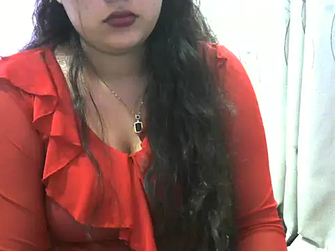 rubel_roro live cam preview