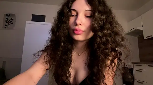 naughty_glrl