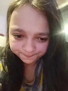 NikaFaults