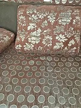 AAMMI_1