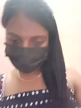 Thara-tamil