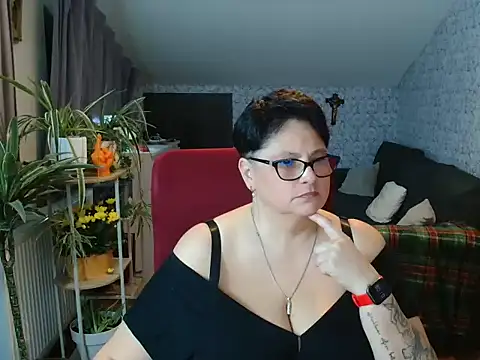 Newgirl4you live cam preview