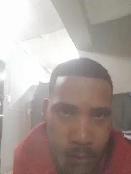 bighairydickk