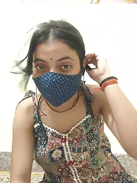 Arzoo_Angel_12th live cam preview