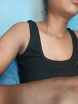 Miss_Nancy61 webcam
