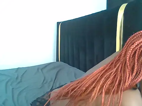 Smallie_123