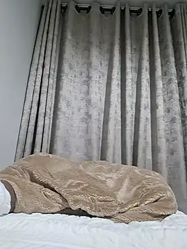 youngrider webcam