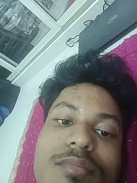 Shivmumbai19t