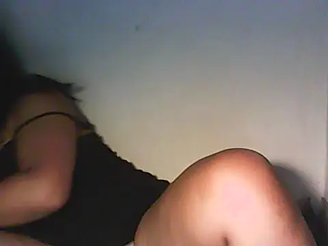 Artinah22 webcam