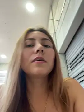 Brittany-rosex webcam