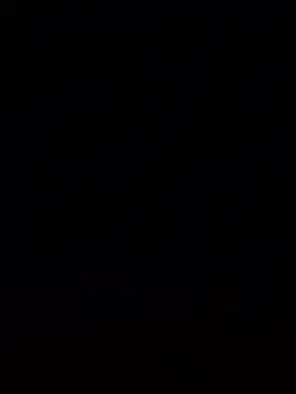 NiceHunter89