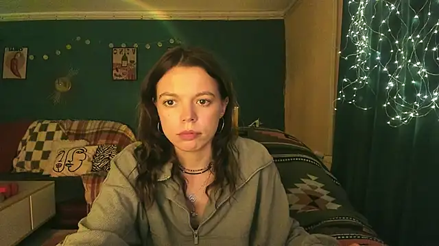 ClancyMorissey