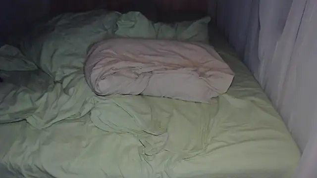LoraPreston