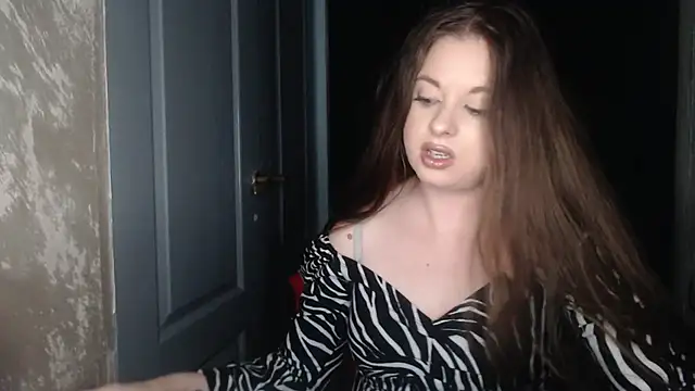 ryhhnnagold99 webcam