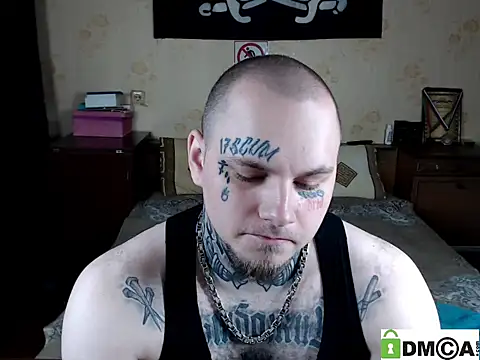Keny_Collins webcam
