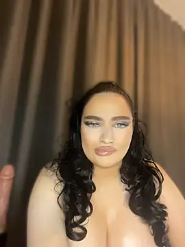 EmiliaPetrova