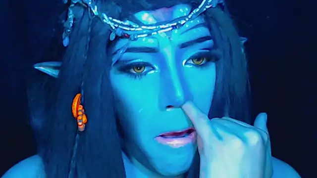 Astral_Aura66