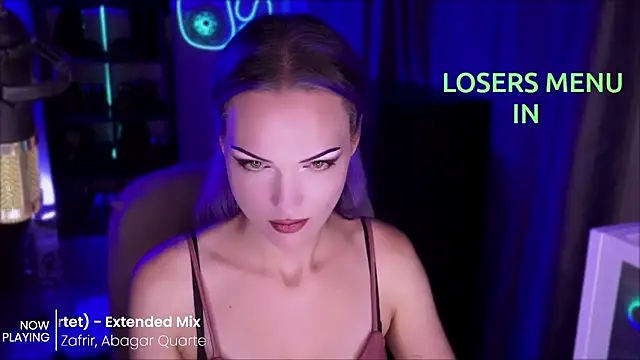 ml_milana