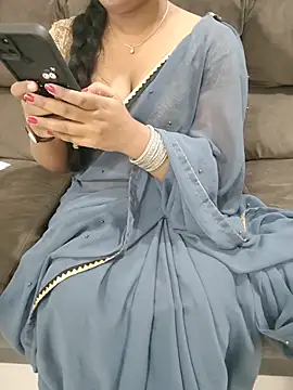 Chandrakala25